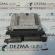 Calculator motor 04L907309K, Vw Passat (3G5) 2.0tdi, DBGA