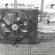 Electroventilator, 1J0121207L, Vw Bora, 1.9tdi, ALH