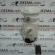 Sonda litrometrica, 1J0919183D, Vw Caddy 2, 1.9tdi, ALH