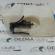 Vas strop gel cu motoras, 1J0955453N, P, Seat Leon (1M1) 1.9tdi, ALH