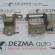 Set balamale dreapta fata, Renault Megane 2 combi (id:265338)