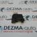 Motoras deschidere rezervor GM13501151, Opel Insignia sedan