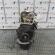 Motor, CAB, Audi A4 Avant (8K5, B8) 1.8tfsi (pr:110747)