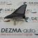 Antena radio GM13288827, Opel Insignia Sports Tourer