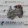 Clapeta acceleratie GM55564164, Opel Insignia, 2.0cdti, A20DTJ