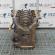 Bloc motor gol BPW, Audi A4 cabriolet (8H7) 2.0tdi, BPW