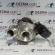 Turbosuflanta 8570082-05, Bmw 1 (F20) 2.0d, B47D20A