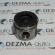 Piston, Bmw 3 Touring (F31) 2.0d, B47D20A