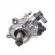 Pompa inalta presiune 8511626-03, 0445010588, Bmw 3 Touring (F31) 2.0d, B47D20A (id:263686)