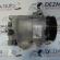 Compresor clima 5N0820803, Vw Golf 6 (5K1) 2.0tdi, CFG