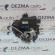 Broasca dreapta spate, 8E0839016C, Audi A4 Avant (8E5, B6)