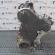 Motor CFG, Vw Sharan (7N) 2.0tdi  (pr:110747)