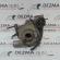 Turbosuflanta 735013440, Opel Corsa C, 1.3cdti (id:264428)