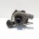 Turbosuflanta 735013440, Opel Corsa C, 1.3cdti (id:264428)
