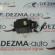 Motoras aeroterma bord, Peugeot 307 Break (3E)