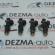 Injector Peugeot 307 Break (3E) 2.0B