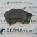 Tub aer, 9641733880, Peugeot 307 sedan 2.0B