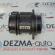 Debitmetru aer, 9657533680, Citroen C2 (JM) 1.4hdi, 8HZ