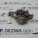 Pompa vacuum, Citroen C2 (JM) 1.4hdi, 8HZ