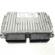 Calculator cutie viteze, 9649117680, Citroen Jumpy 2.0B, RFN