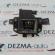 Corp termostat, 9654393880, Citroen C3 ll, 1.4hdi, 8HZ