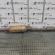 Catalizator, Opel Meriva, 1.7cdti, Z17DTR