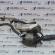 Webasto, 1K0815065R, Vw Golf 5, 1.9tdi, BXF