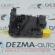 Modul coloana volan, 1K0953549AF, Vw Touran 1.9tdi, BXJ