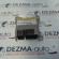 Calculator airbag, 2T1T-14B321-AB, Ford Transit Connect (P65) (id:266627)