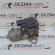 Motoras stergatoare fata 4F2955119 Audi A6 Avant (4F5, C6)