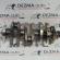 Vibrochen 03DD, Vw Polo (9N) 1.2b, BMD
