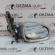 Oglinda electrica dreapta cu semnalizare, Vw Golf 6 Plus