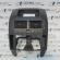 Grila aer centrala bord, cod 6Q0858069Q, Vw Polo (9N) (id:266900)