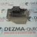 Releu ventilator, 6Q1907521, Vw Polo (9N) 1.9sdi (pr:110747)