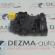 Modul coloana volan, 1K0953549AF, Vw Jetta 3 (1K2) (id:267345)