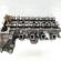 Chiulasa cu 2 axe came Freelander, 2002-2006, 2.0D, 80kw, 224703811