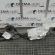 Ax intermediar cd 5Q1423061AD, Audi A3 Sportback (8VA) 2.0tdi
