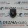 Buton reglaj oglinzi, GM13271827, Opel Insignia Combi