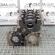 Bloc motor gol 204D4, Bmw 3 Touring (E46) 2.0d (pr:110747)