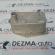 Racitor ulei 7787698, Bmw X3 (E83) 2.0d
