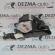 Centura dreapta spate, GM13288436, Opel Insignia Sports Tourer