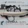 Maner dreapta fata, Vw Passat CC (id:267403)