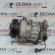 Compresor clima, GM13314473, Opel Astra J, 2.0cdti, A20DTH