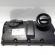 Capac culbutori, cod 038103469S, Skoda Fabia 1 (6Y2) 1.9 TDI, ATD (id:261976)