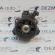 Pompa inalta presiune, 55574632, 0445010246, Opel Zafira C, 2.0cdti, A20DTH