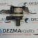 Pompa recirculare apa, GM22840056, Opel Zafira C, 2.0cdti, A20DTH