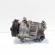 Compresor clima, GM13314473, Opel Zafira C, 2.0cdti, A20DTH