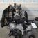 Motor  Bmw 3, E46, 204D4 (pr:111745)