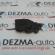 Motoras aeroterma bord K9749006, Bmw 5 (F10)