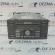 Radio cd 6S61-18C815-AH, Ford Focus 2 combi (DA)